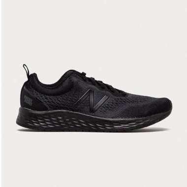 Sepatu New Balance - Harga Terbaru Juni 
