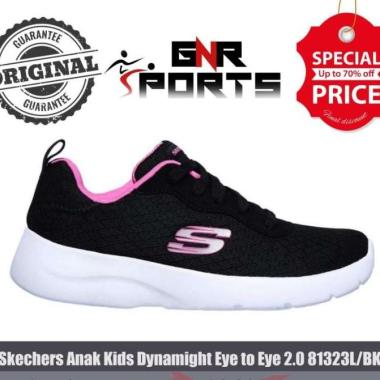 skechers_sepatu_skechers_anak_kids_dyna 