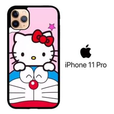 Jual Case Hp Doraemon Terbaru Harga Murah Blibli Com