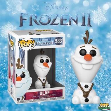 Frozen Mainan Funko Jual Produk Terbaru Desember 2020 Blibli Com Para descargarlo completo ingresá el. blibli