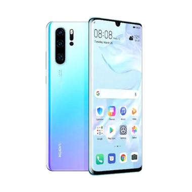 Harga Huawei P30 Pro 256gb Bekas