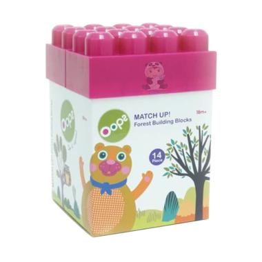 oops happy building blocks