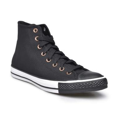 Jual Sepatu Putih Pria Terbaru Harga Promo Original Blibli Com