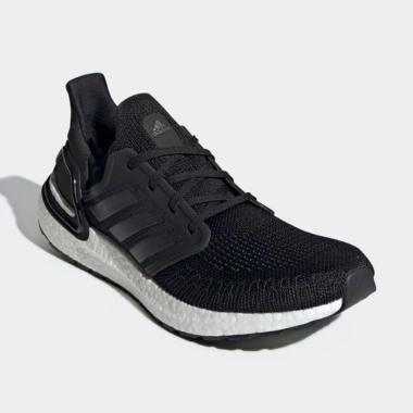 Sepatu Adidas Ultraboost For Men Harga Terbaru Juli 2020 Blibli Com