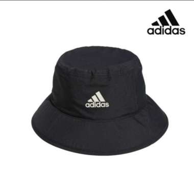 Jual Topi Adidas Polyester Terlengkap 