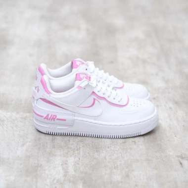 air force 1 authentic