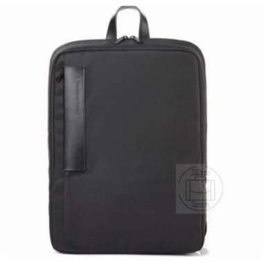 Harga Samsonite Red Laptop Terbaru 