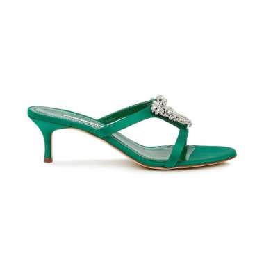 Jual Manolo Blahnik Terbaru Juli 2022 100% Original – Official Jual Manolo Blahnik Terbaru Juli 2022 100% Original – Official