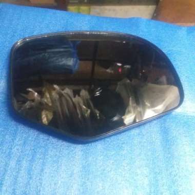 kaca spion only Ertiga type 3 tahun 2016/2018 Multicolor