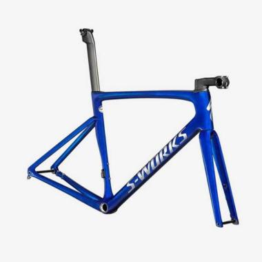 Jual Sepeda Roadbike S Works Original Terbaru Harga Promo Murah