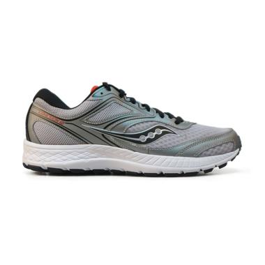 jual saucony cohesion