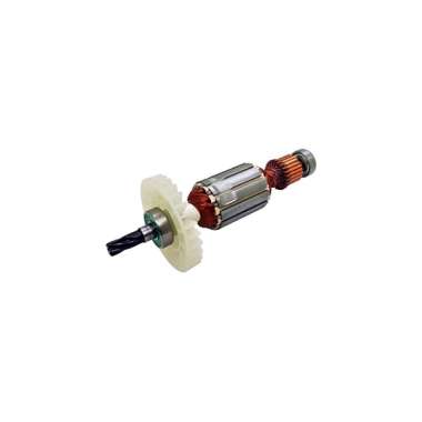 Armature / Angker Bor SDS untuk Makita HR2470
