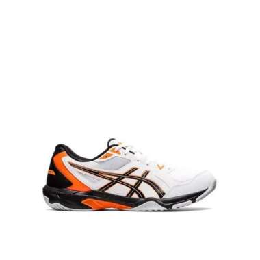badminton shoes asics