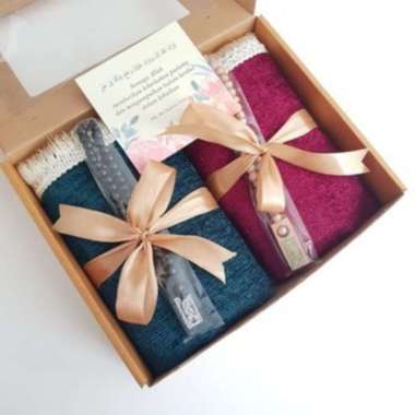 [BCPT2] KADO PERNIKAHAN HAMPERS WEDDING HADIAH PERNIKAHAN HAMPERS PERNIKAHAN KADO COUPLE KADO GURU W