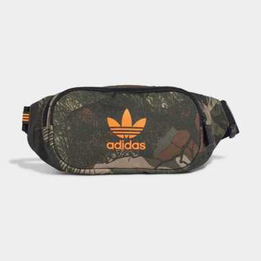 ADIDAS ADVENTURE WAIST BAG SMALL H22726 