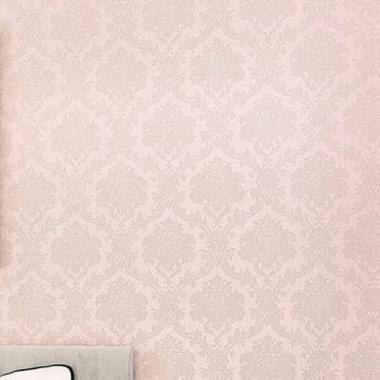 Wallpaper Dinding Polos Harga Terbaru Agustus 2020 Blibli Com