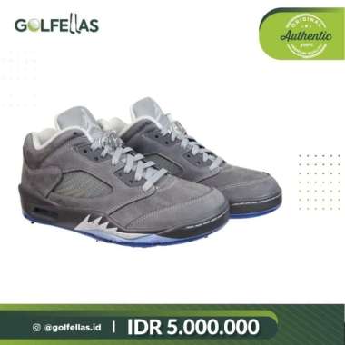 wolf gray jordans