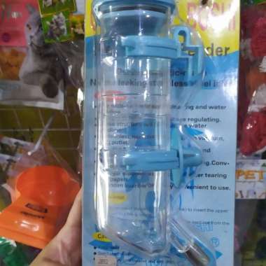 (2892)botol minum gantung premium Quality