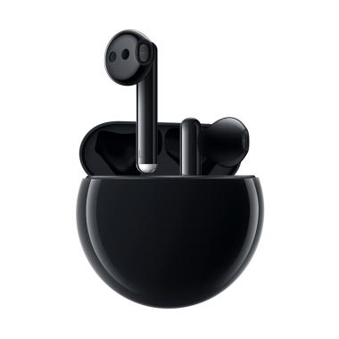Huawei Freebuds 3 Headset - BLACK