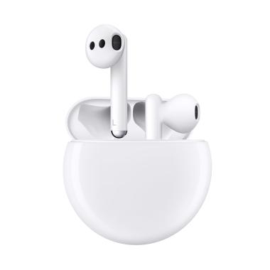 Huawei Freebuds 3 - Harga Terbaru Juni 2022 \u0026 Gratis Ongkir | Blibli