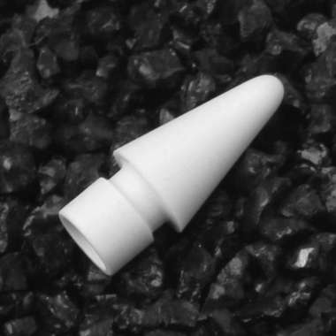 Nib Tip Replacement For Apple Pencil Gen 1 & Gen 2 iPad Stylus Ori 1 piece