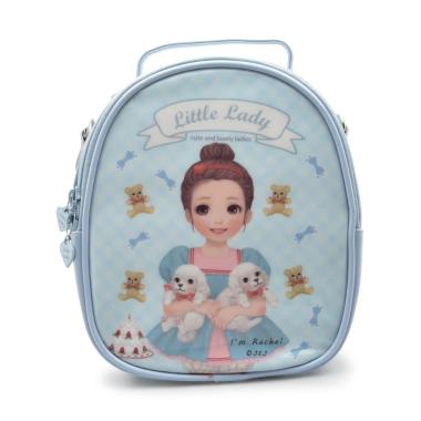 Jual Tas Merk Sky Online Baru Harga Termurah Juli 2020 Blibli Com