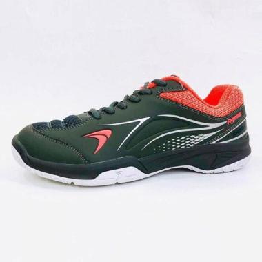 Daftar Harga Sepatu Cowok Keren Flypower Terbaru Oktober 2020 Terupdate Blibli Com