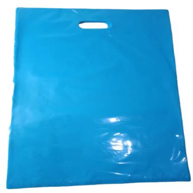 rpp plastik hd plong pond oval 20 x 30 cm 50 pcs