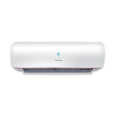 Jual Ac Polytron Low Watt Terbaru Harga Murah Blibli Com