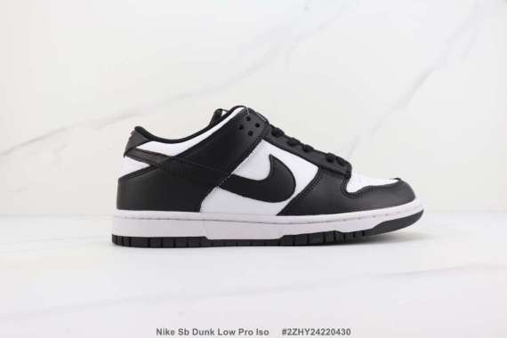 mens low dunks