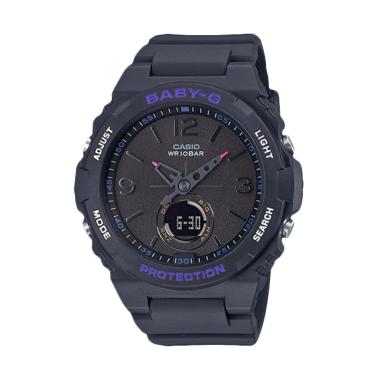 Jam Tangan Casio Terbaru Harga Januari 2021 Blibli