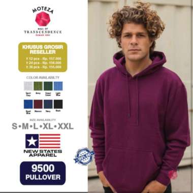 Harga New Apparel State Sweater Terbaru 
