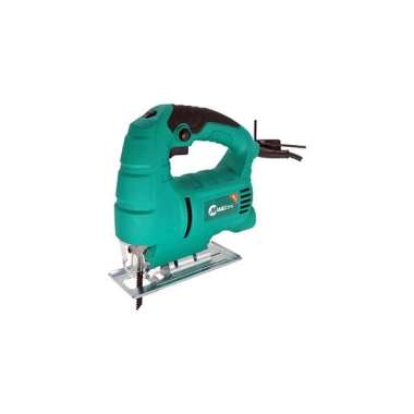 Mesin Jigsaw Elektrik MAILTank SH225