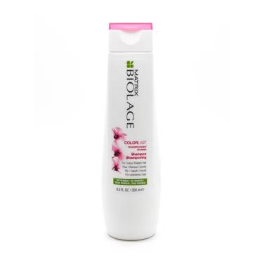 Matrix Biolage Colorlast Shampoo [200 mL]