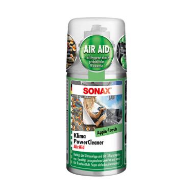 jual liqui moly klima fresh spray
