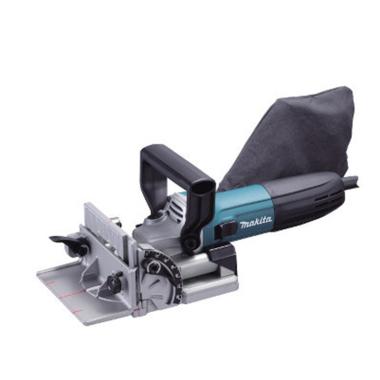 Makita PJ 7000 Mesin Biscuit Jointer