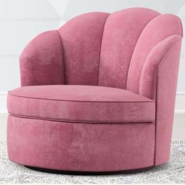 Sofa minimalis surabaya