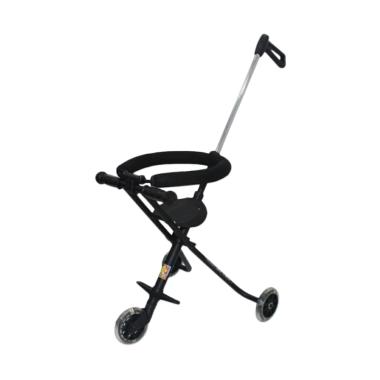 Daftar Harga Stroller Roda 3 Currentyear Blibli Com