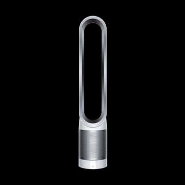 Jual Dyson Pure Cool - Harga Terbaru 