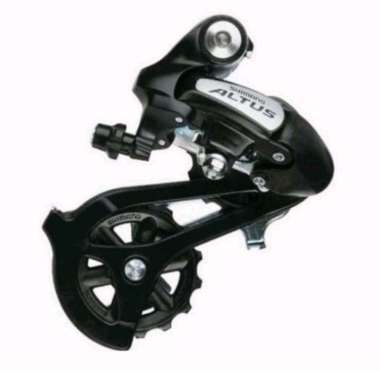 SHIMANO RD ALTUS M3100 7/8SPEED
