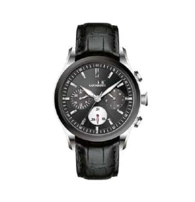 Condotti CN6075-B03-L03 Original & Garansi