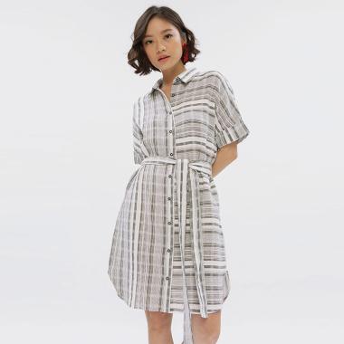 Baju Masa Kini Minimal Jual Produk Terbaru Maret 2020 Blibli Com
