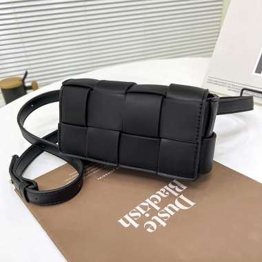 TAS WANITA - TAS IMPORT - TAS CANTIK - TAS SLEMPANG - TAS JAKARTA - TAS MURAH BATAM GROSIR 6831 BERK