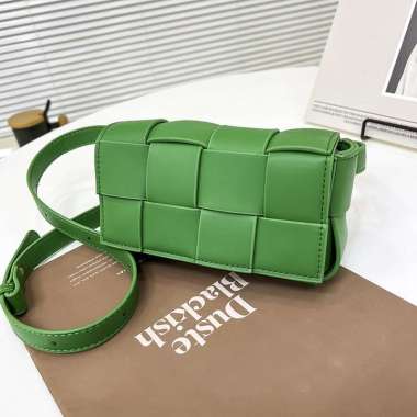 TAS WANITA - TAS IMPORT - TAS CANTIK - TAS SLEMPANG - TAS JAKARTA - TAS MURAH BATAM GROSIR 6831 BERK