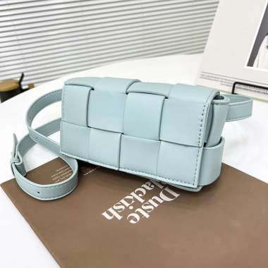 TAS WANITA - TAS IMPORT - TAS CANTIK - TAS SLEMPANG - TAS JAKARTA - TAS MURAH BATAM GROSIR 6831 BERK