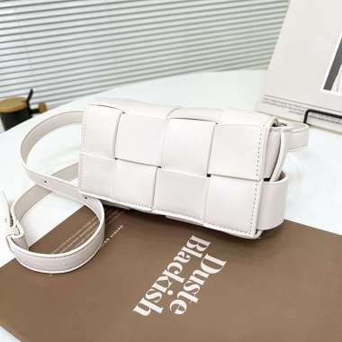 TAS WANITA - TAS IMPORT - TAS CANTIK - TAS SLEMPANG - TAS JAKARTA - TAS MURAH BATAM GROSIR 6831 BERK