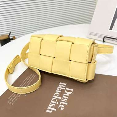 TAS WANITA - TAS IMPORT - TAS CANTIK - TAS SLEMPANG - TAS JAKARTA - TAS MURAH BATAM GROSIR 6831 BERK