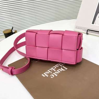 TAS WANITA - TAS IMPORT - TAS CANTIK - TAS SLEMPANG - TAS JAKARTA - TAS MURAH BATAM GROSIR 6831 BERK