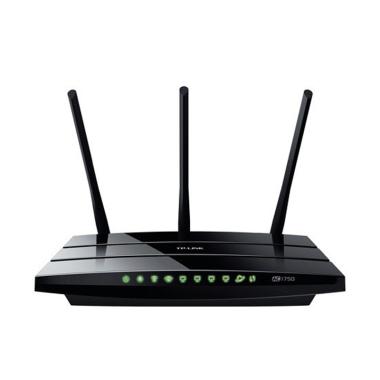Jual Asus Rt Ac68u Dual Band Wireless Wifi Router Hitam Ac1900 Gigabit Aimesh Mimo Aiprotection Trend Micro Adaptive Qos Parental Control Online Desember 2020 Blibli