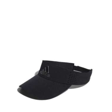 Jual Adidas Visor Terlengkap \u0026 Original 